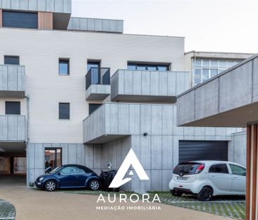 Apartamento T3 em Aveiro - Photo 6