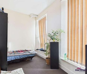 London Road, St. Leonards-on-sea, TN37 - Photo 6