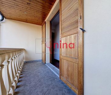 Location Maison - Photo 4