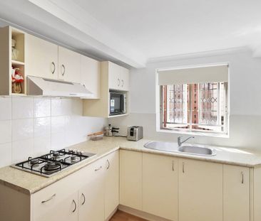 Room 2 - 424A Waterworks Rd, Ashgrove, Qld 4060 - Photo 6