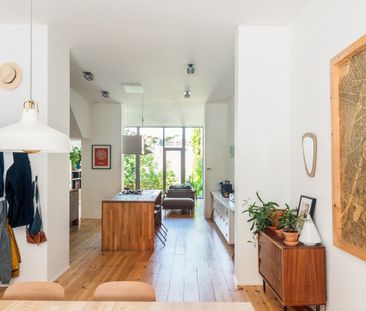 Appartement in Sint-Gillis - Photo 2