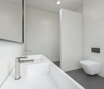 Kloosterhof - Photo 5