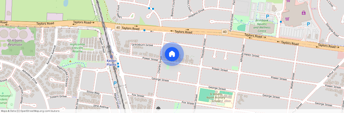 2/132 Power Street, Vic 3021, St Albans