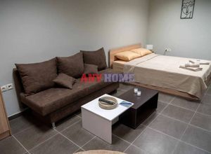 Studio/Γκαρσονιέρα για ενοικίαση - Ξηροκρήνη - Παναγία Φανερωμένη, - Photo 4