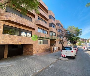 Piso de alquiler en Auditorio - Photo 6