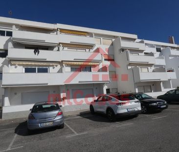 Apartamento T2+1 em Lisboa - Photo 2