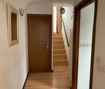 3 Bed Flat, Shorrolds Road, SW6 - Photo 4