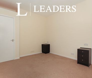 1 bedroom apartment to rent Charlotte Street, Leamington Spa, CV31 - Photo 6