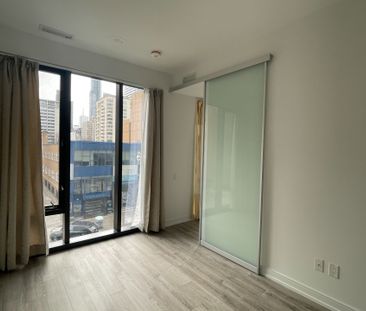 For Lease - 28 Wellesley Street Unit# 205, Toronto, Ontario - Photo 2