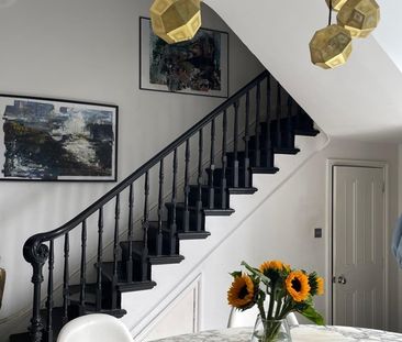 5 Bed Terraced House, Norfolk Road, BN1 - Photo 5