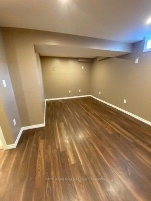 For Lease - 17 Destiny Lane, Hamilton, Ontario - Photo 1