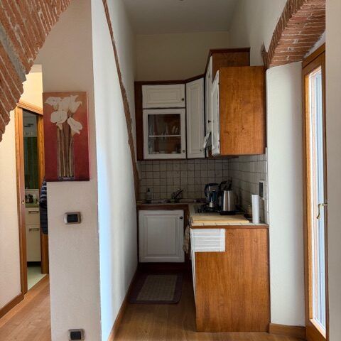 Via della Fornace - Photo 1