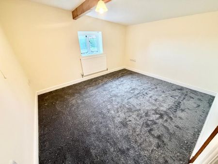 1 bedroom barn conversion to rent - Photo 4