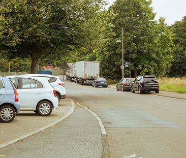 Neue Wohnung - Neues Glück - Photo 4