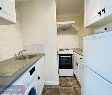 Pippin Walk, Hardwick - Photo 3