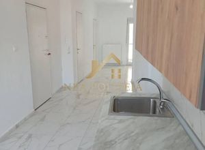 Διαμέρισμα για ενοικίαση - Άγιος Παύλος - Φωτογραφία 1