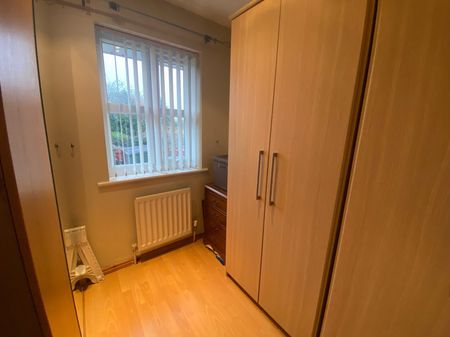 3 bedroom house to rent - Photo 4