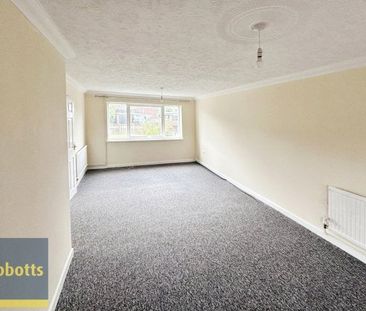 Greenway Lane, Fakenham - Photo 3