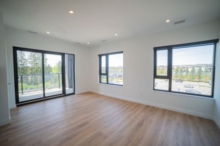 For Lease - 525 New Dundee Road Unit# 302, Kitchener, Ontario - Photo 4