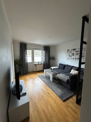 Simpbylevägen, Norrtälje - Photo 1