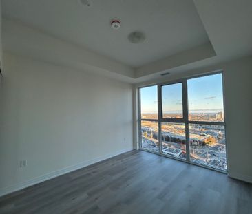 For Lease - 15 Watergarden Drive Unit# 2002, Mississauga, Ontario - Photo 1