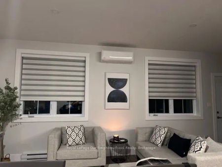 15 Arthur Street #201 - Photo 4