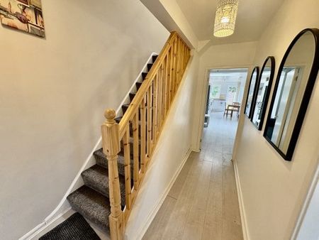 £143 pppw ** Western Boulevard **, Property for rent - Photo 5