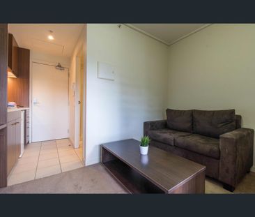 64B/116-130 Main Drive, Macleod, Vic 3085 - Photo 3