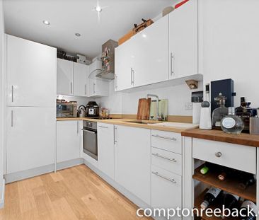 2 bedroom house to rent - Photo 4