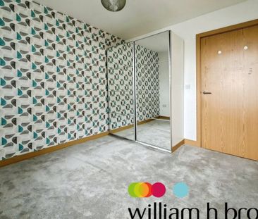 Caelum Drive, COLCHESTER - Photo 3