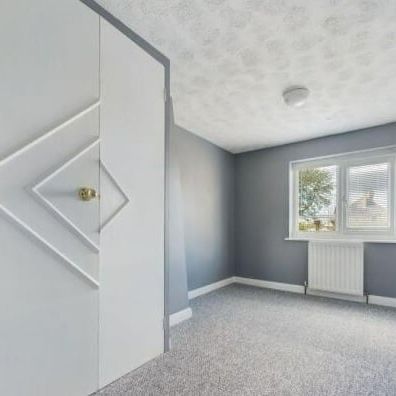 Reform Street, Peterborough, Crowland - Photo 1