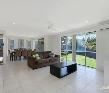 Modern and Spacious Duplex in a Convenient Location - Photo 1