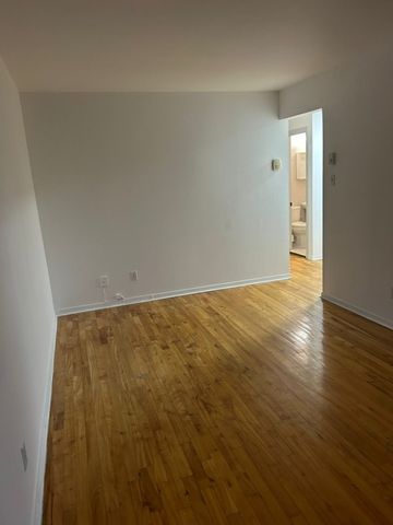 Nouveauté sur le marché Appartement à louer - Montréal (Montréal-Nord) - Photo 2