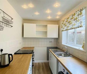 Russell Street, Cheltenham, Gloucestershire, GL51 - Photo 6