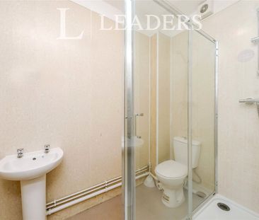 1 bedroom detached to rent Thorpe Hall Close, Norwich, NR7 - Photo 3