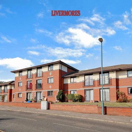 1 bedroom terraced house to rent - Photo 4