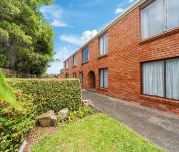 2/20 Beach Street, Bellerive, TAS 7018 - Photo 4