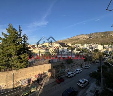 Διαμέρισμα για ενοικίαση Άνω Ηλιούπολη (Ηλιούπολη) - Photo 2