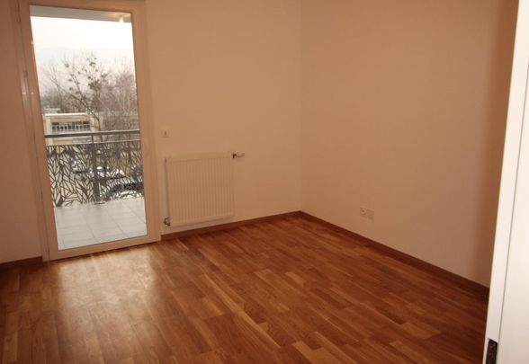 Appartement T3 à MEYLAN - Photo 1