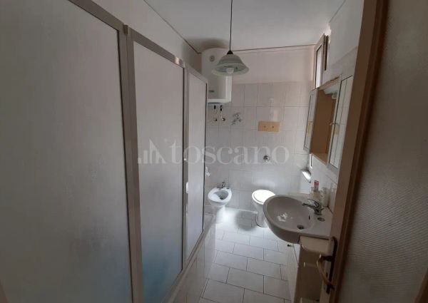 Casa in affitto - Via Contessa Giuditta, Palermo (rif. 24/2026)