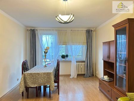 Kielce, Bocianek - Photo 2