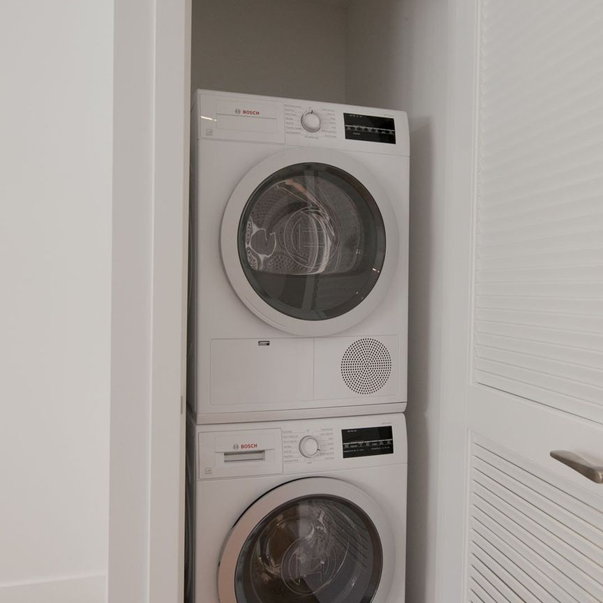 Condo for rent, Montréal (Côte-des-Neiges/Notre-Dame-de-Grâce) - Photo 1