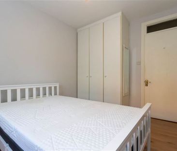 Apartment 87, Trinity Square, Townsend Street, Dublin 2, County Dub... - Photo 4