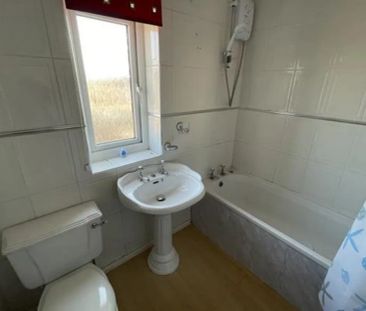 Myrtle Road, STOCKTON-ON-TEES - Photo 6