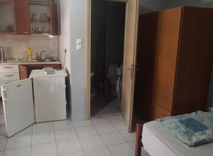 Studio/Γκαρσονιέρα για ενοικίαση - Κομοτηνή, - Photo 4