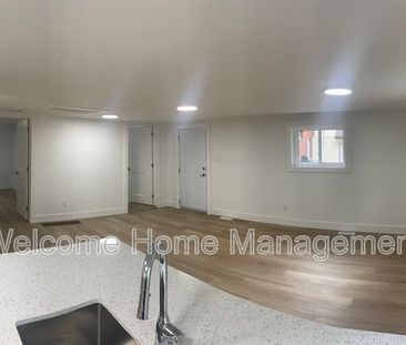 $1,595 / 2 br / 1 ba / Spacious and Inviting Unit in Welland - Photo 5