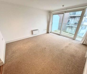 Anchor Street, Ipswich, IP3 - Photo 4