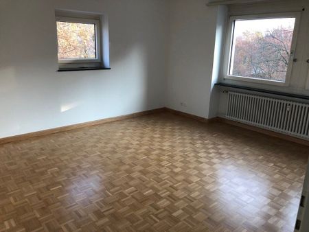 Vous êtes à la recherche d’un appartement dans un endroit calme ? - Foto 4