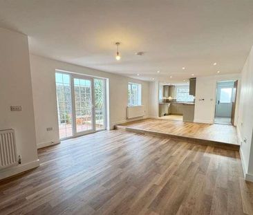 Wimborne, BH21 - Photo 6