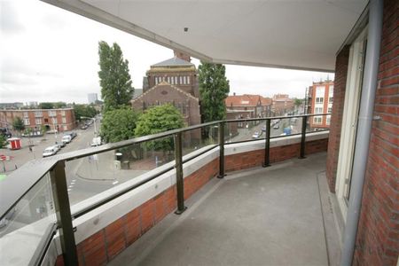 Te huur: Morgenzonlaan 95 - Photo 5